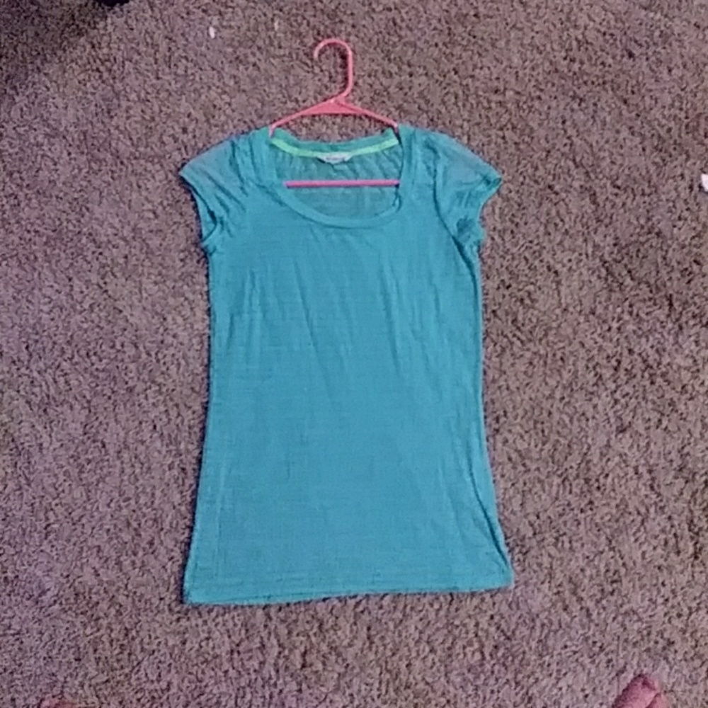 A shirt